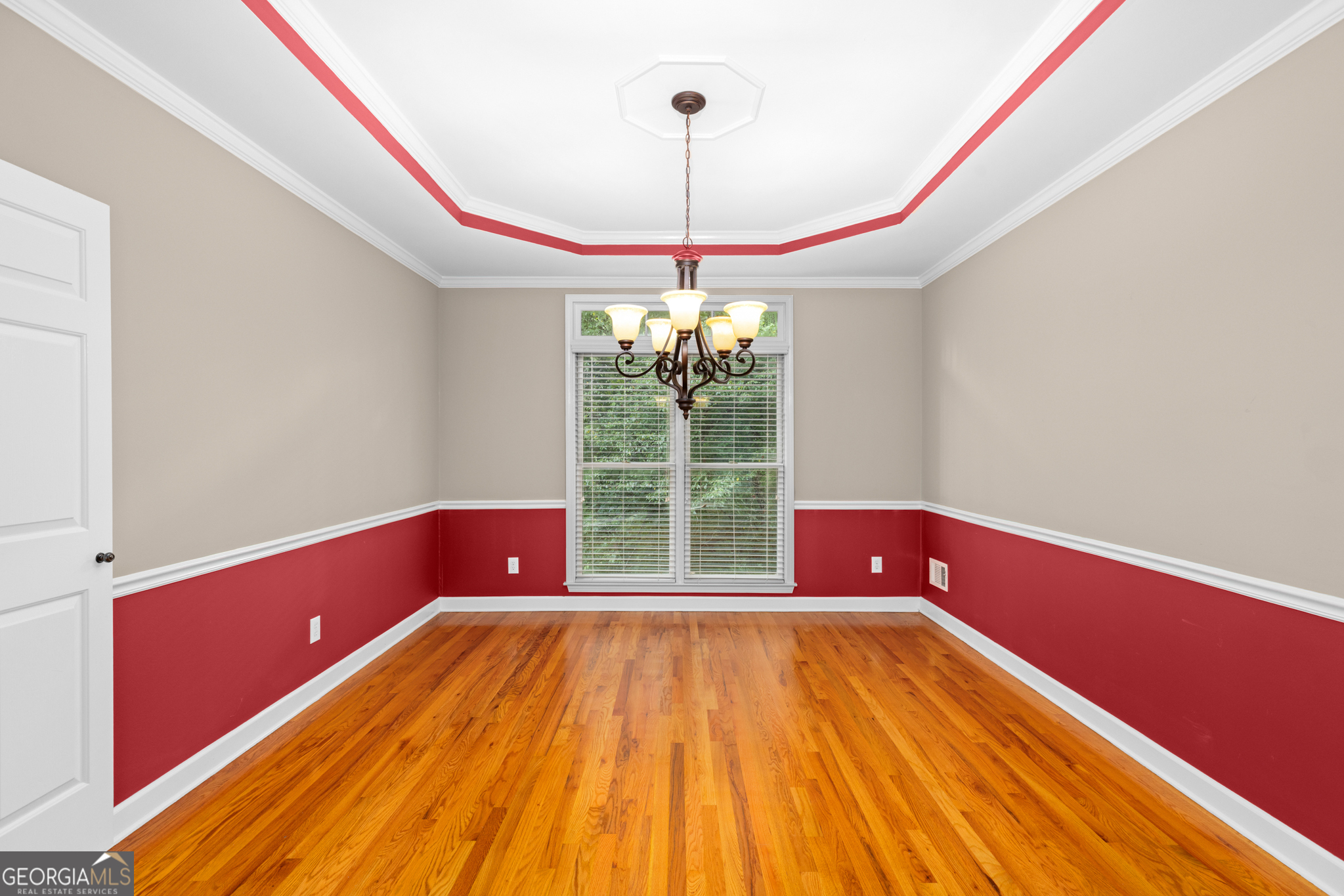 105 Kensington Pond Court