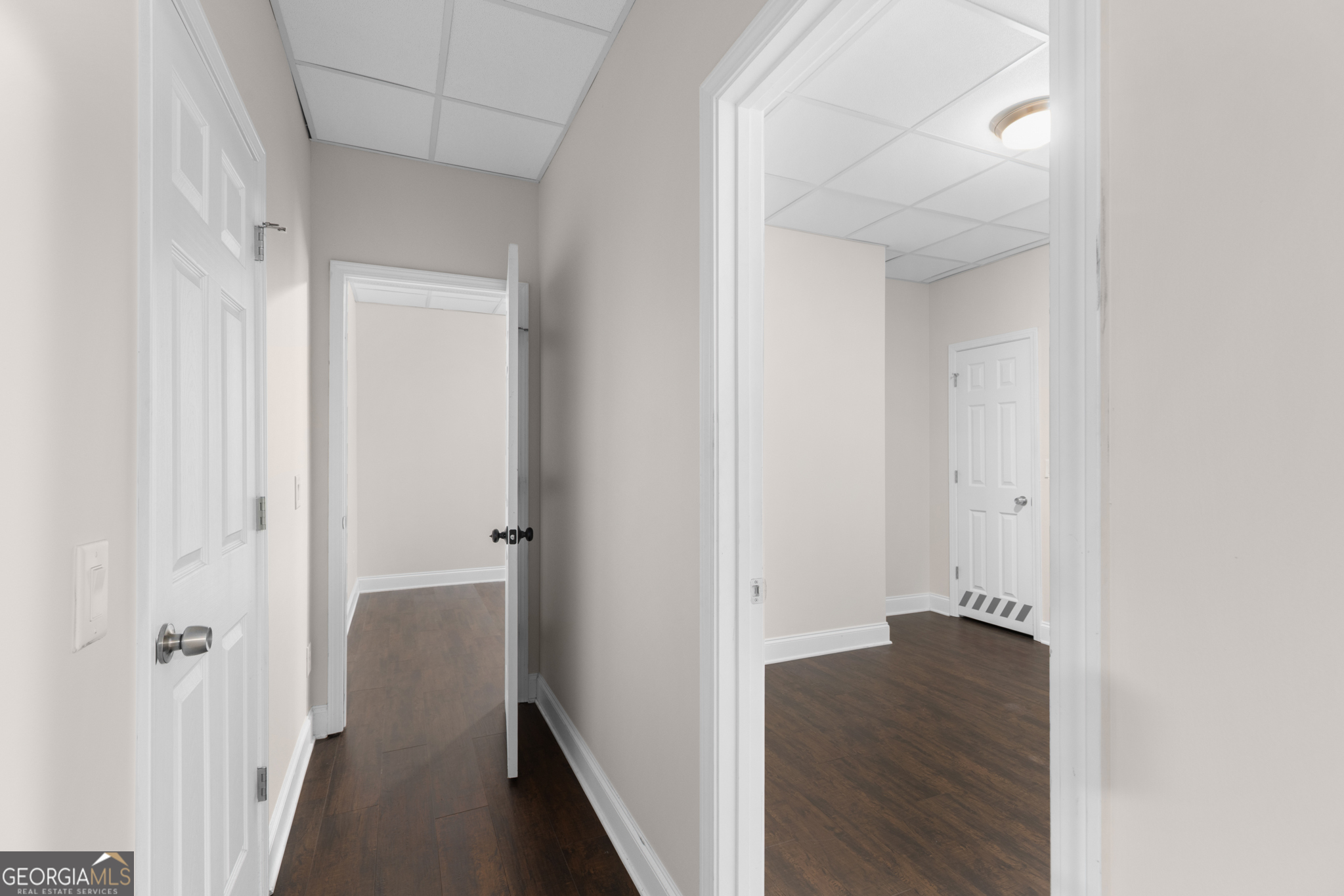 105 Kensington Pond Court