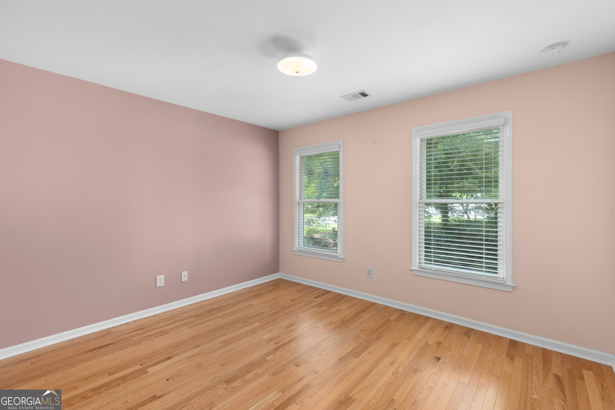 105 Kensington Pond Court