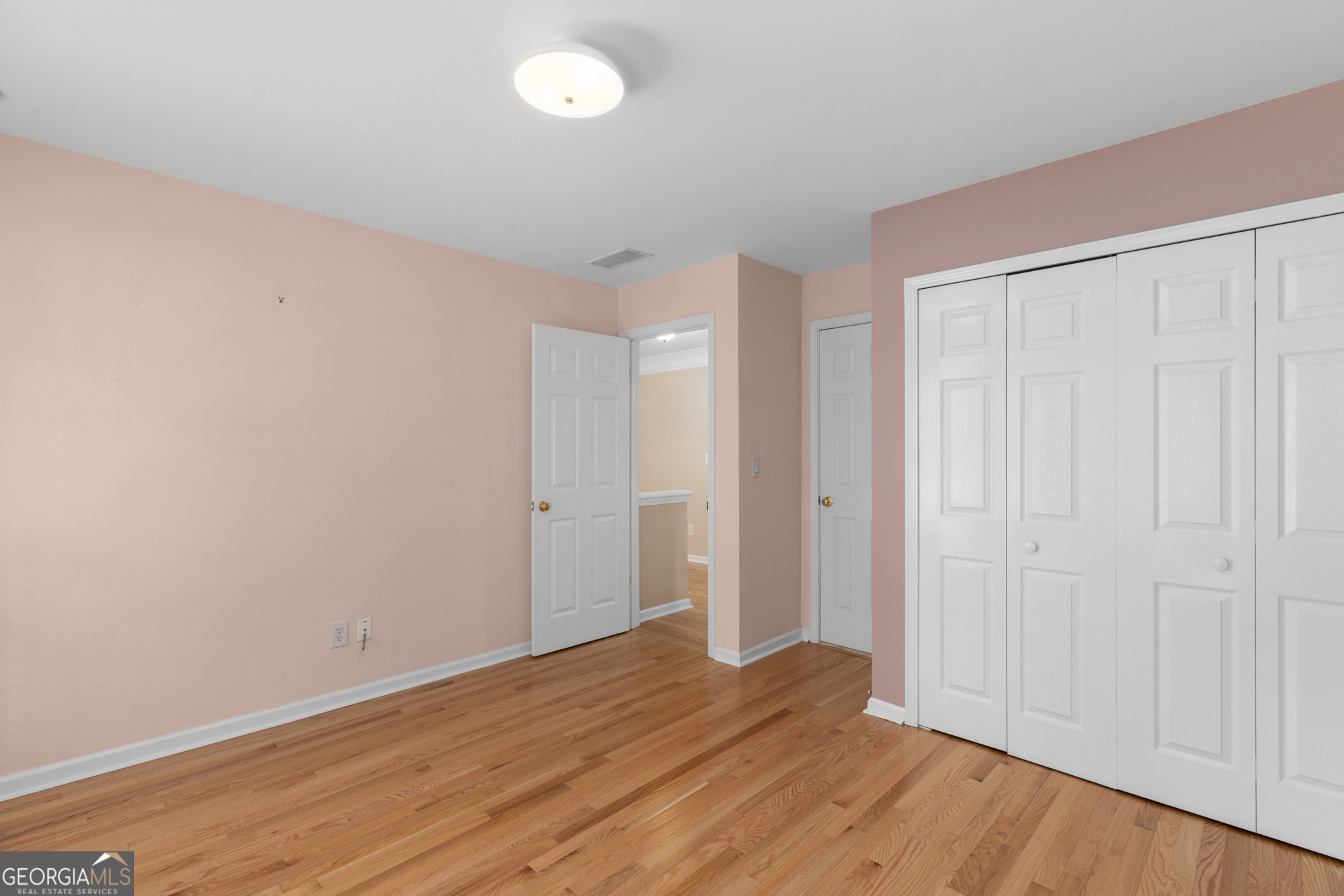 105 Kensington Pond Court