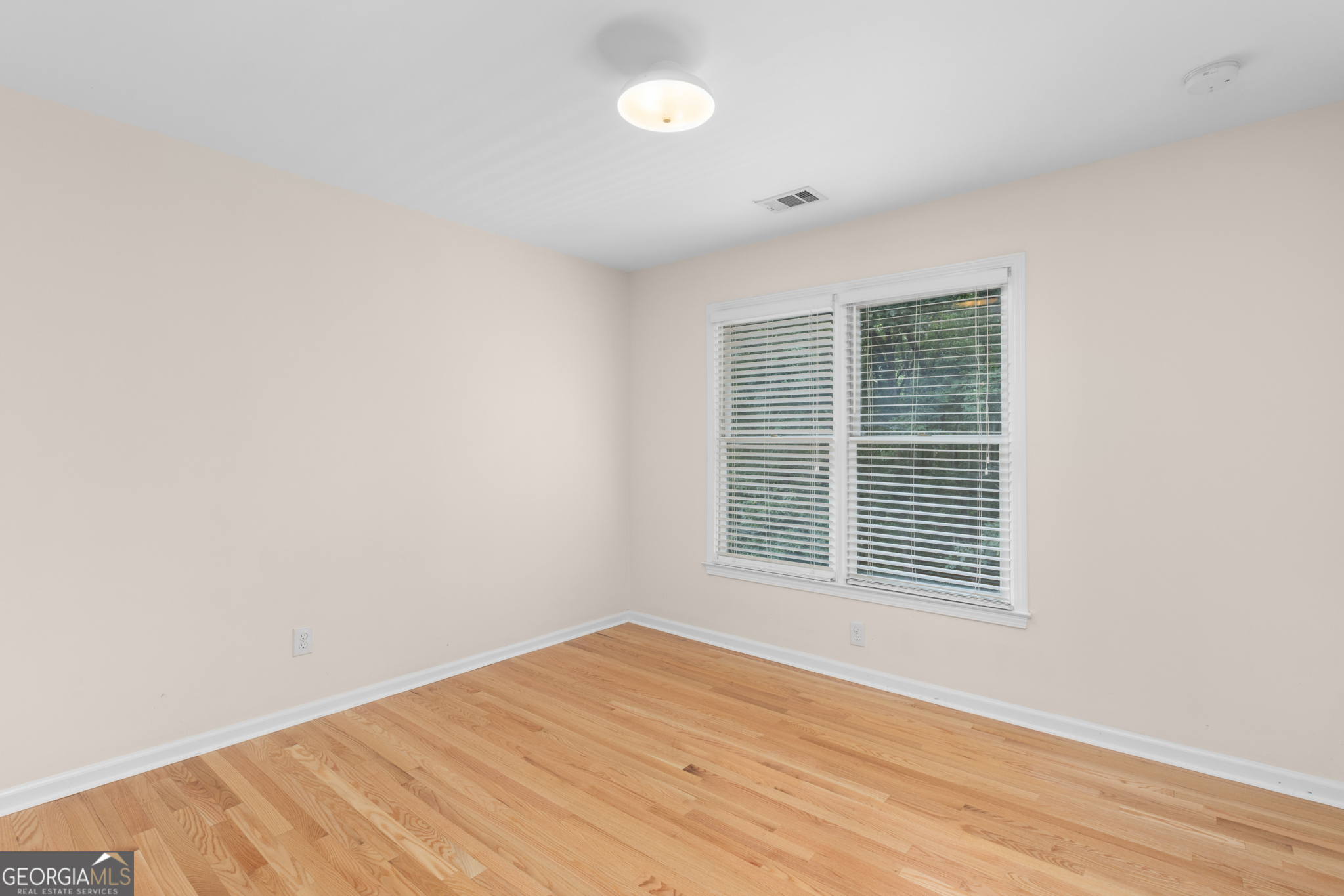 105 Kensington Pond Court