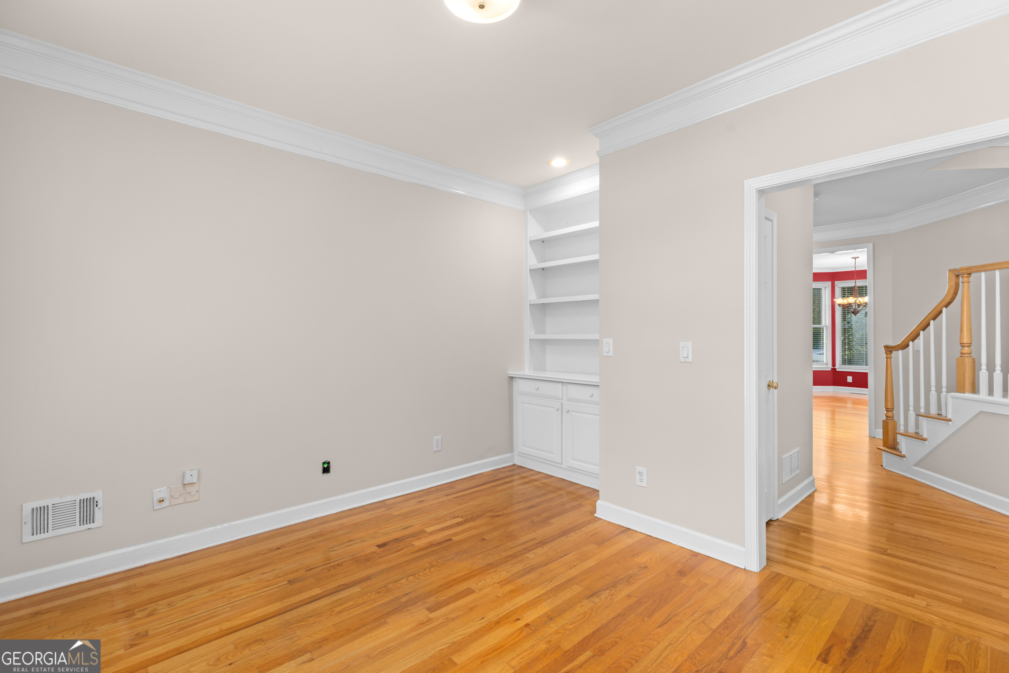 105 Kensington Pond Court