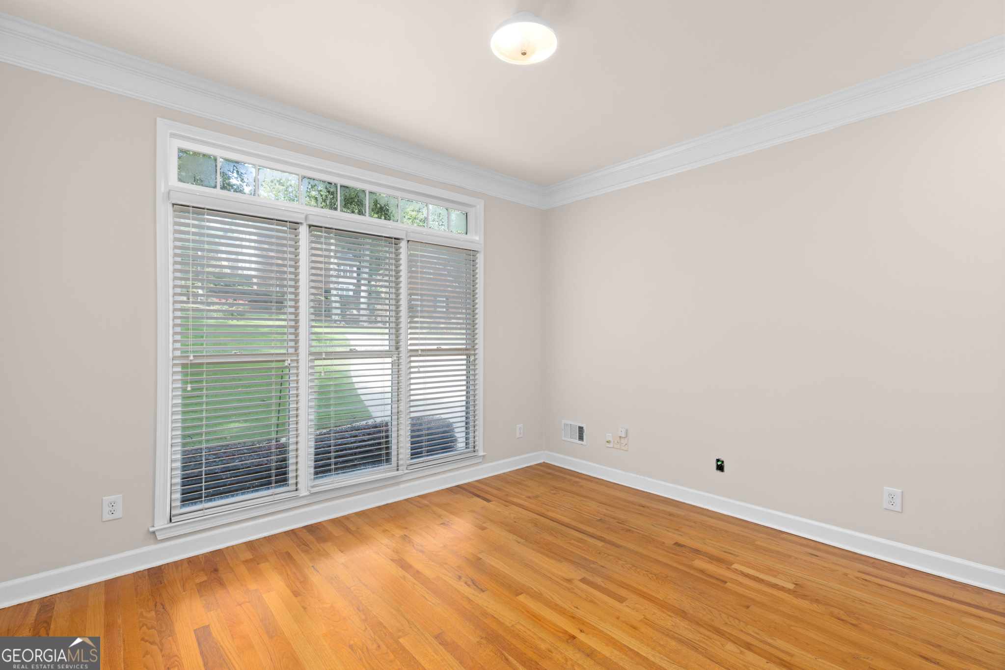 105 Kensington Pond Court
