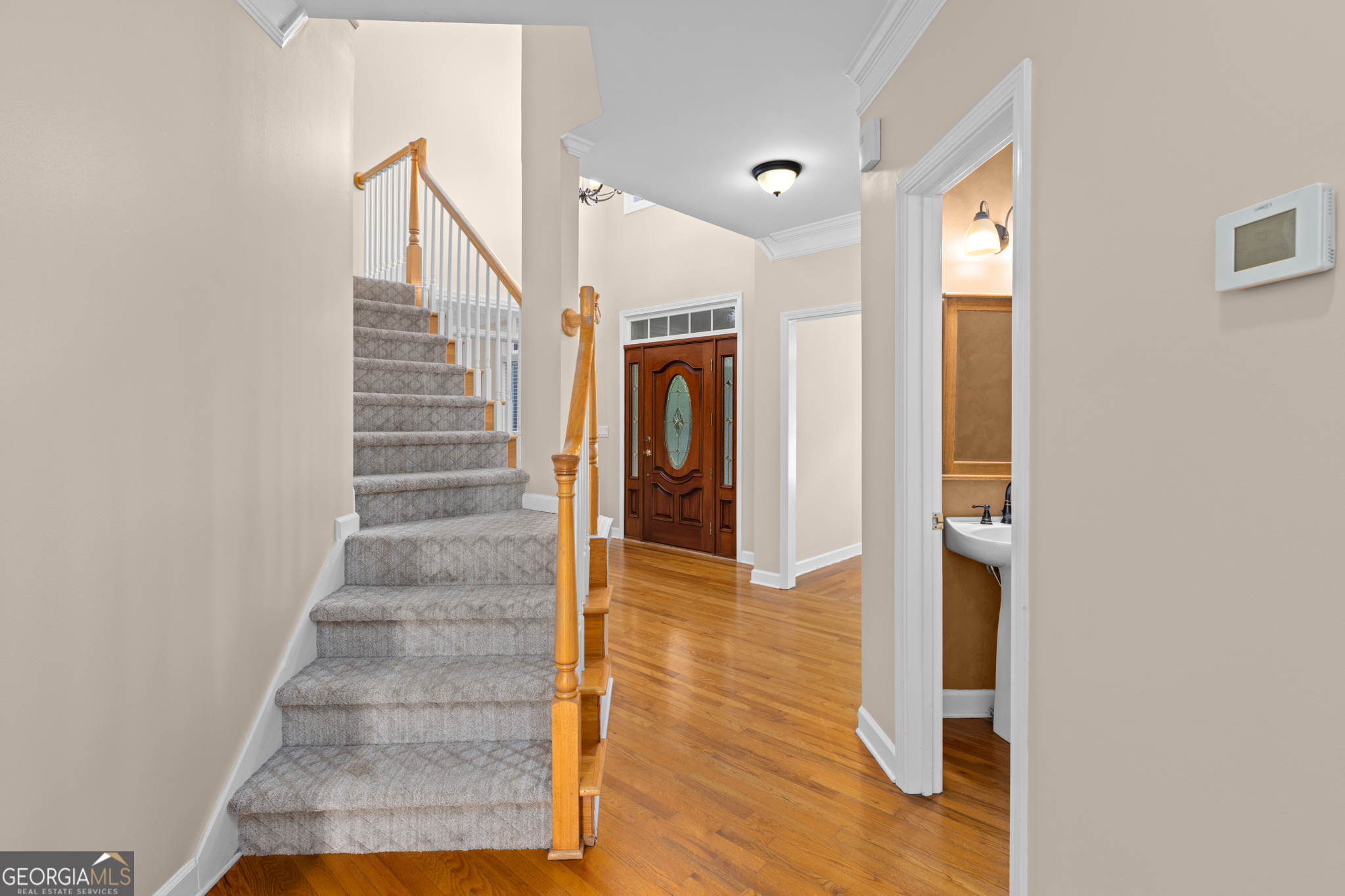 105 Kensington Pond Court