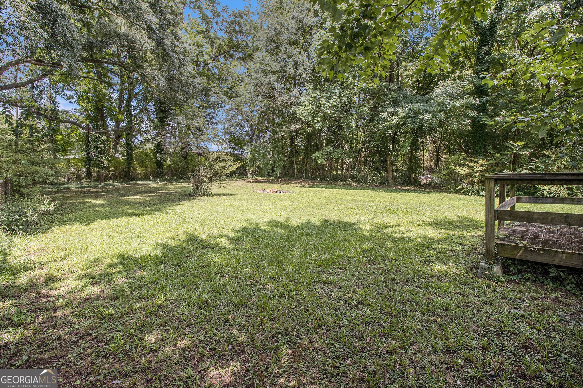 2028 Cook Road