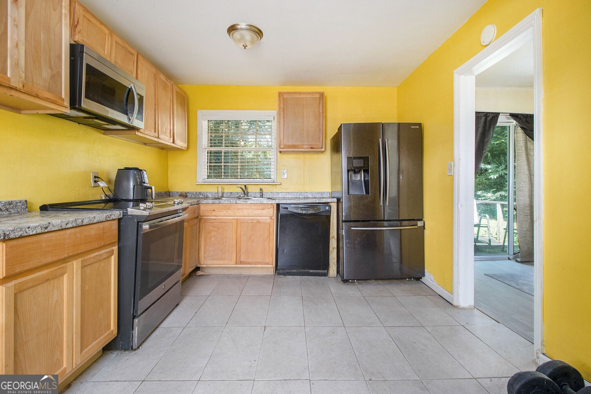 2028 Cook Road