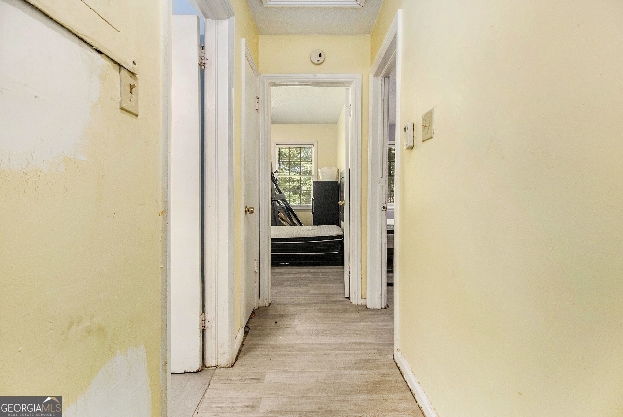 2028 Cook Road