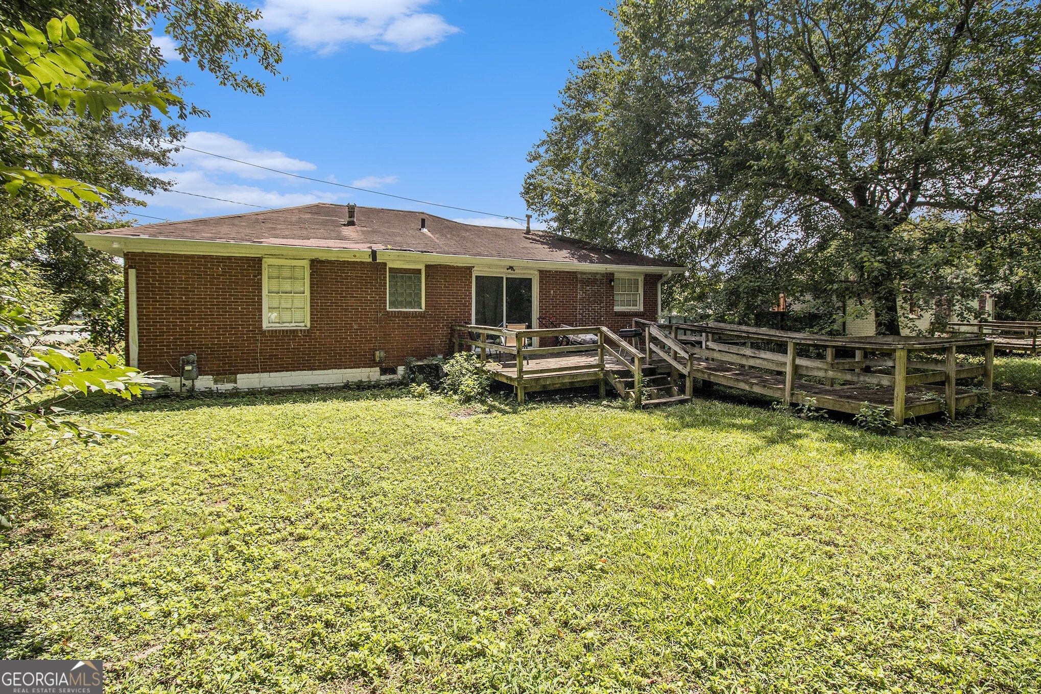 2028 Cook Road