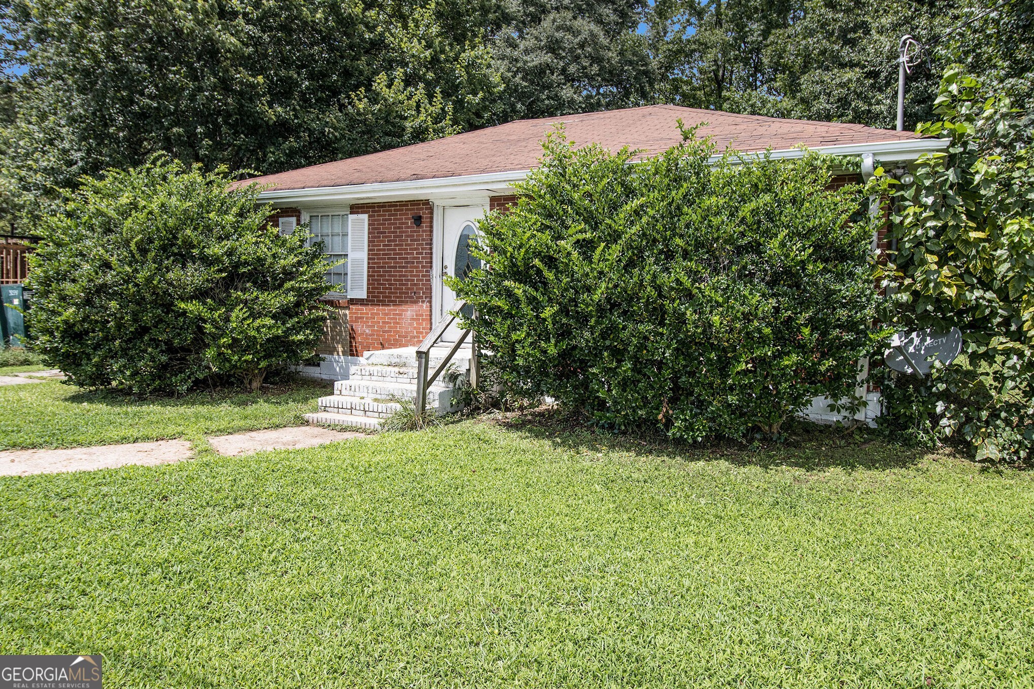 2028 Cook Road