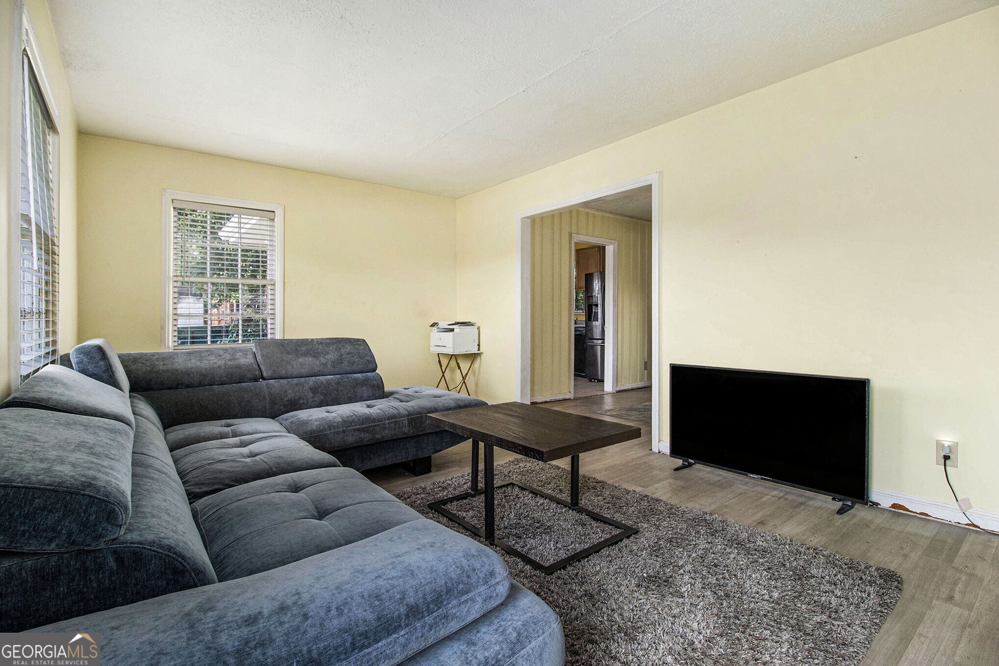 2028 Cook Road