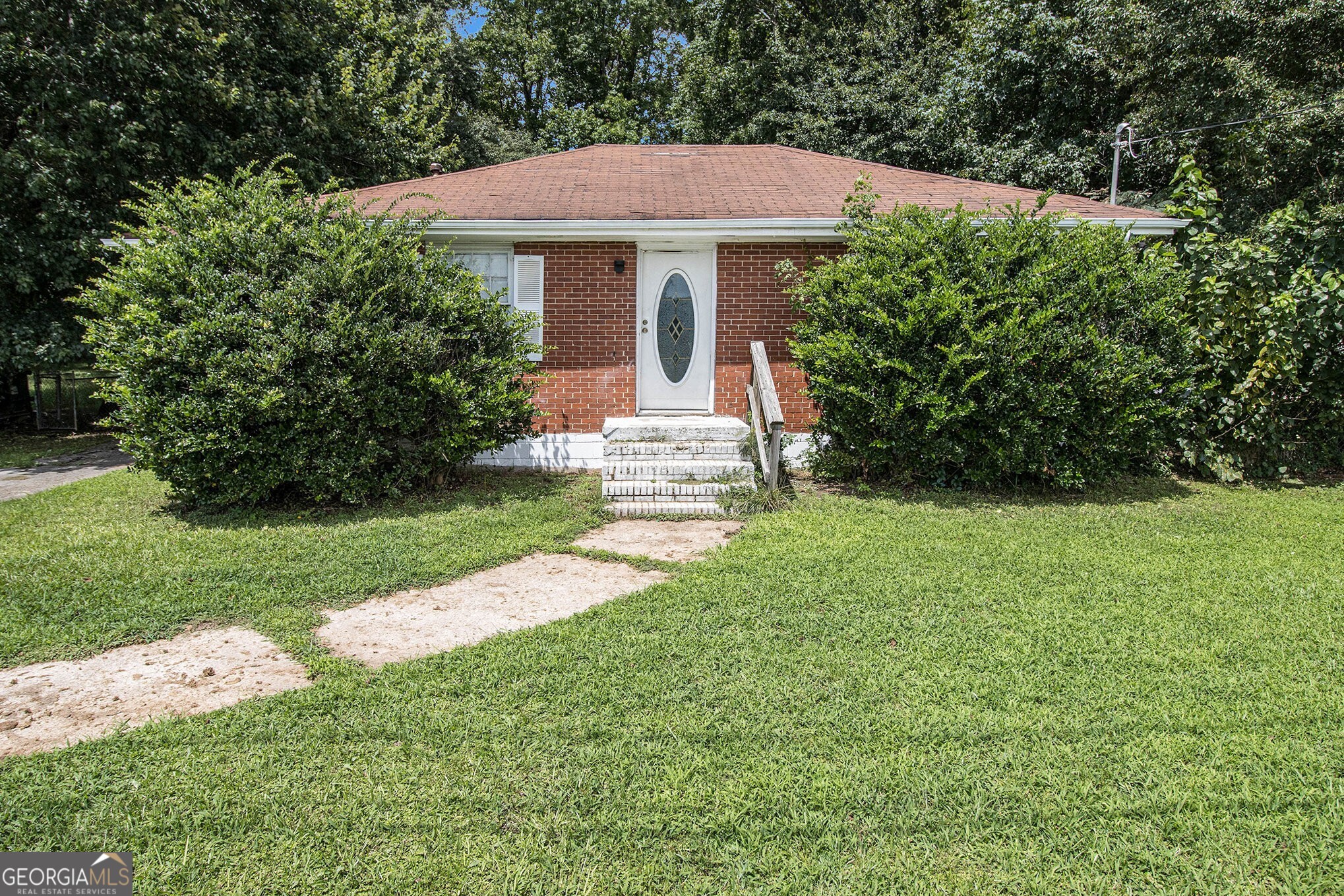 2028 Cook Road