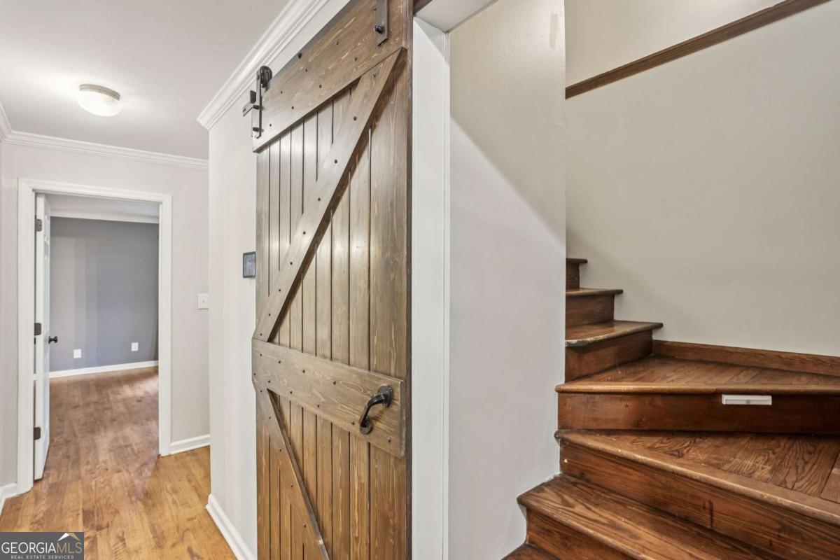 1489 Pebble Creek Road SE