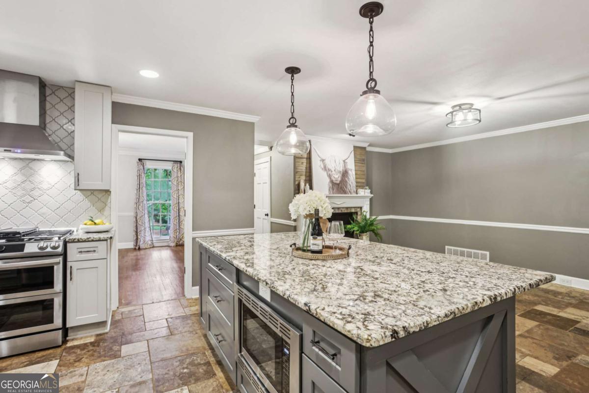 1489 Pebble Creek Road SE