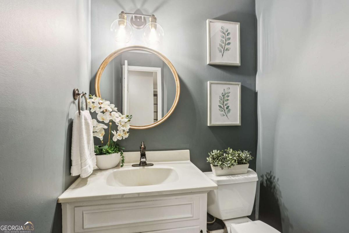 1489 Pebble Creek Road SE