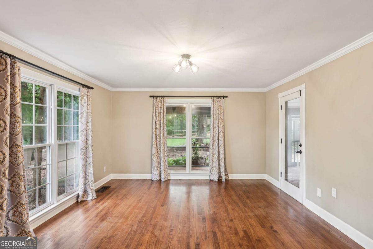 1489 Pebble Creek Road SE