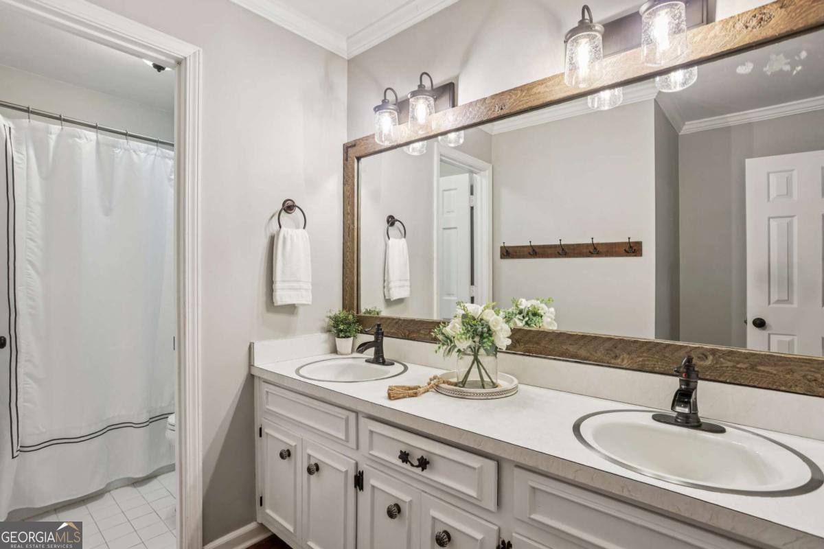 1489 Pebble Creek Road SE