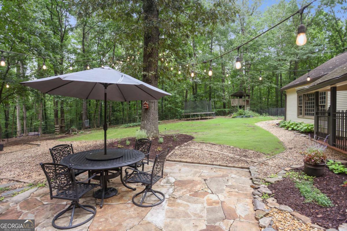 1489 Pebble Creek Road SE