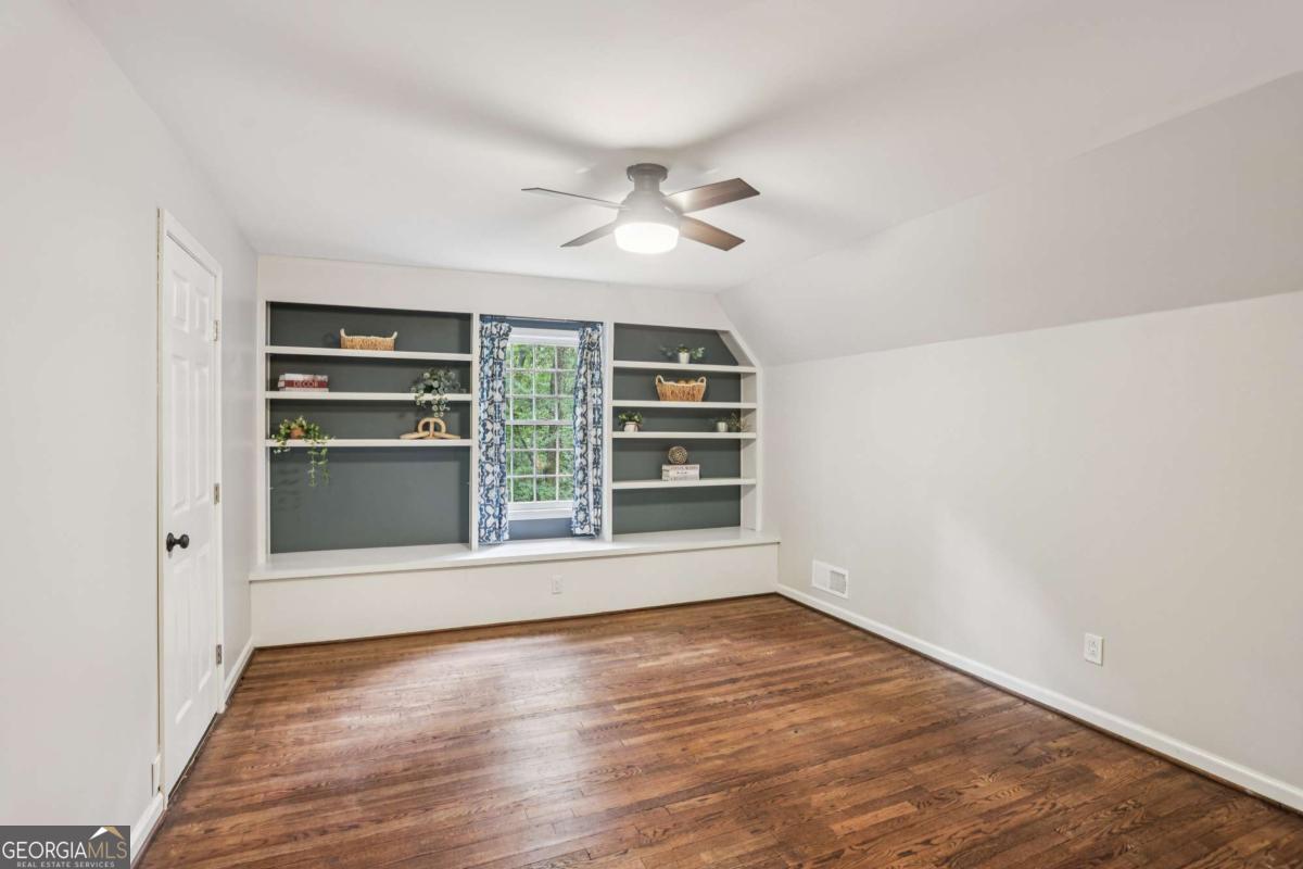 1489 Pebble Creek Road SE