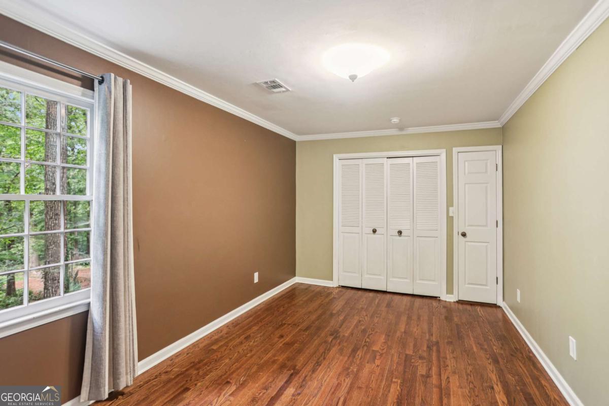 1489 Pebble Creek Road SE