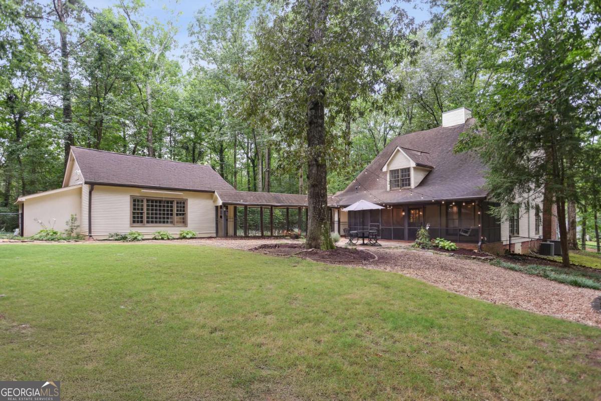 1489 Pebble Creek Road SE