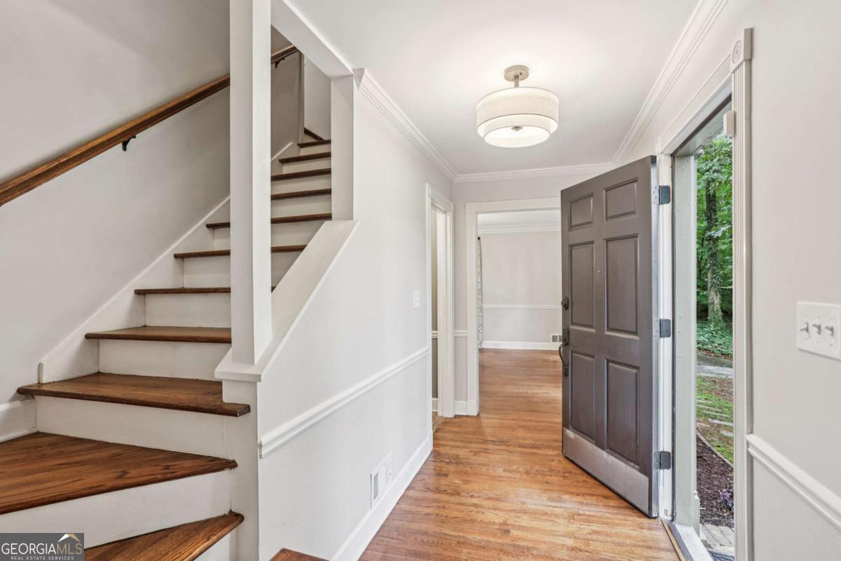 1489 Pebble Creek Road SE