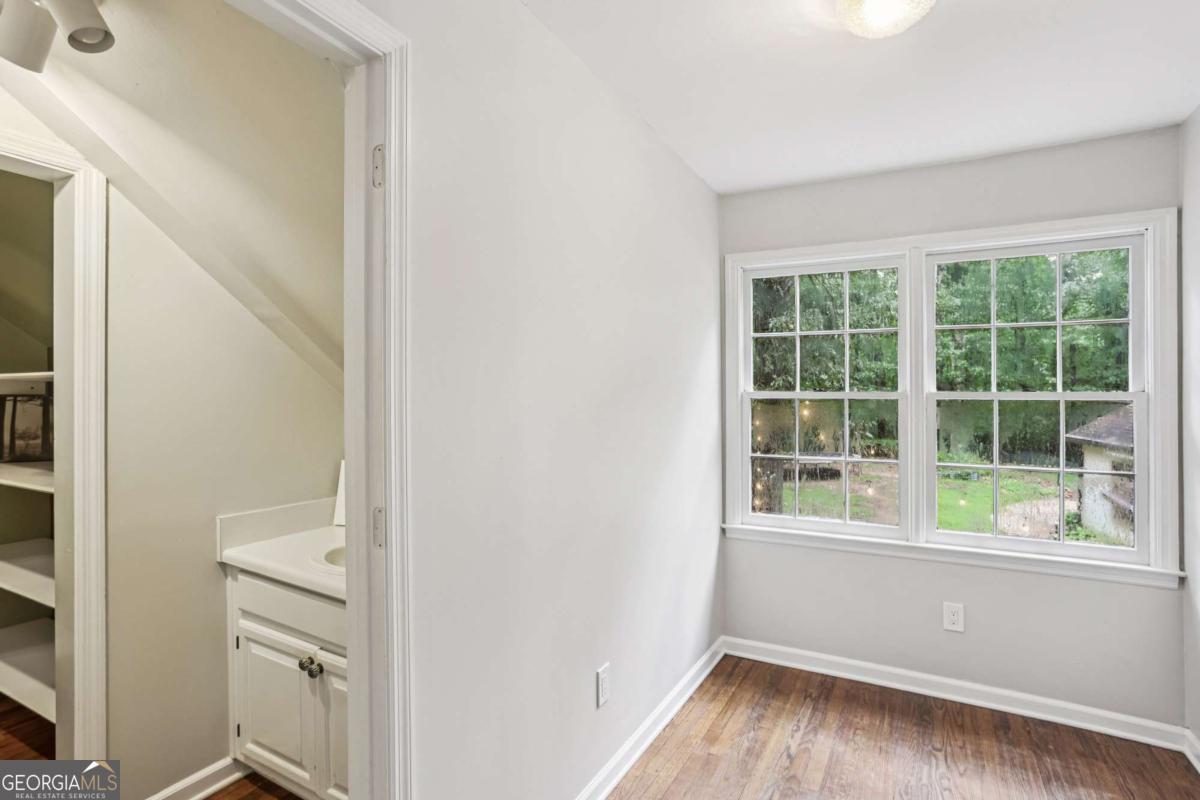 1489 Pebble Creek Road SE