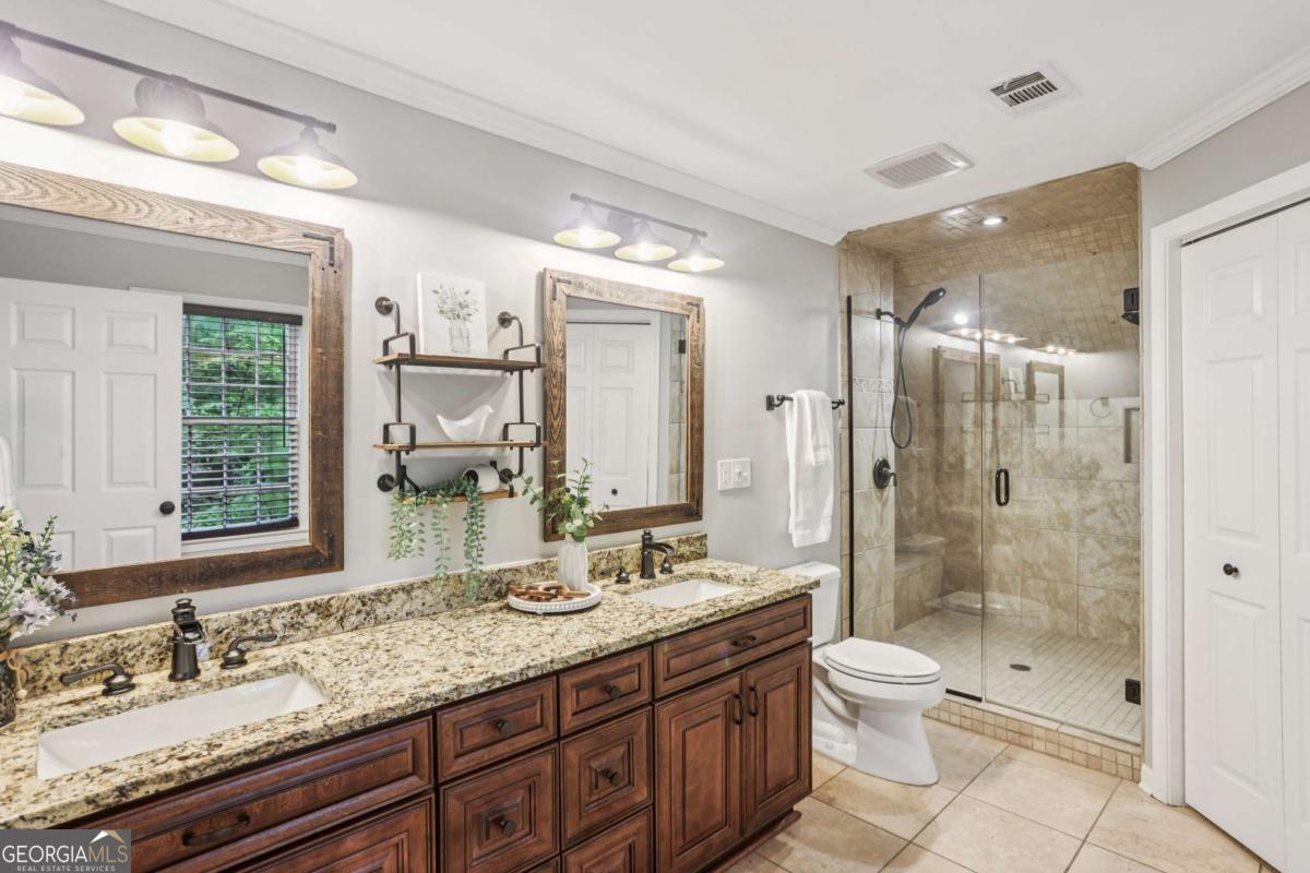 1489 Pebble Creek Road SE