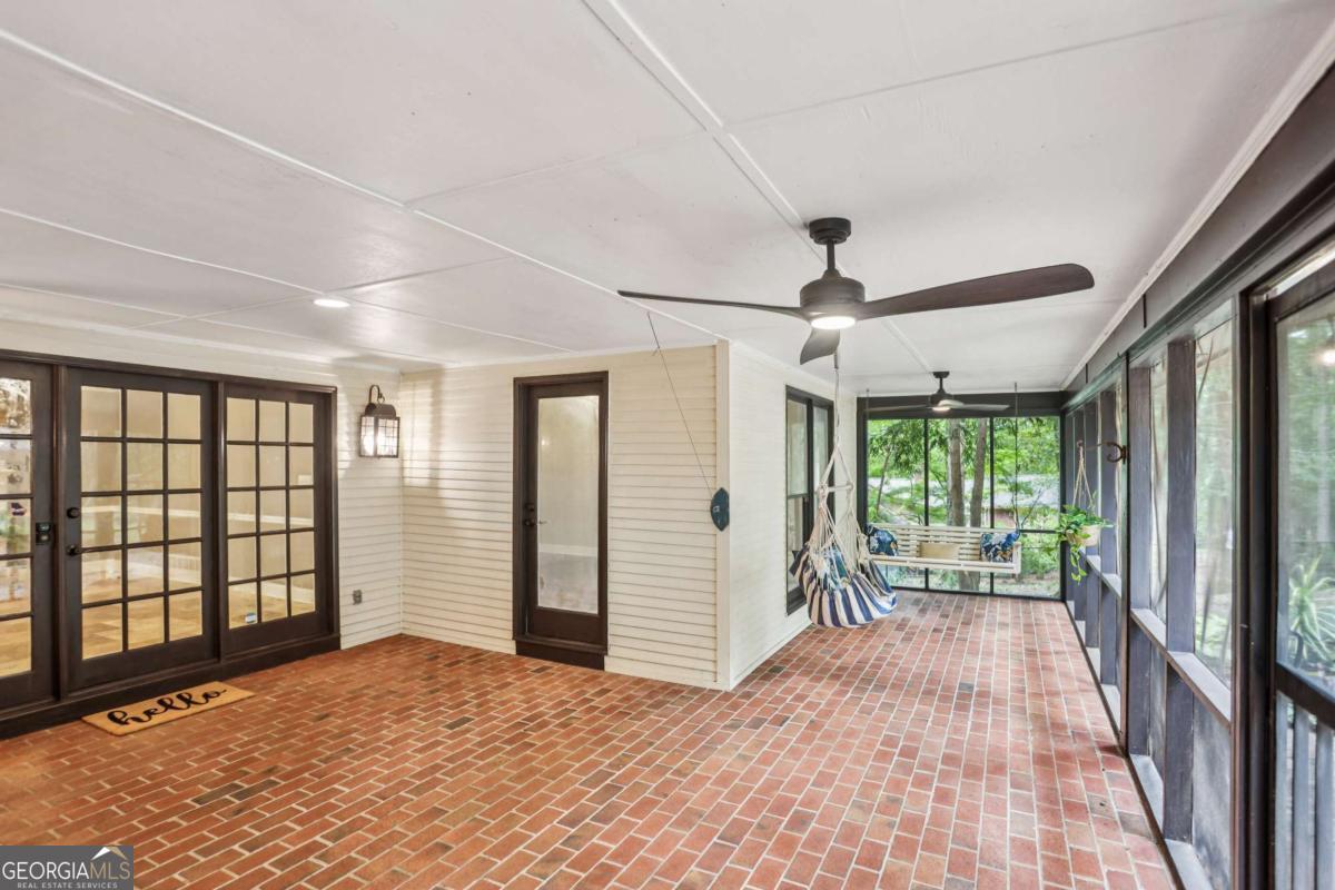 1489 Pebble Creek Road SE