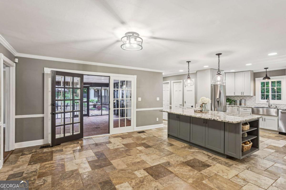 1489 Pebble Creek Road SE