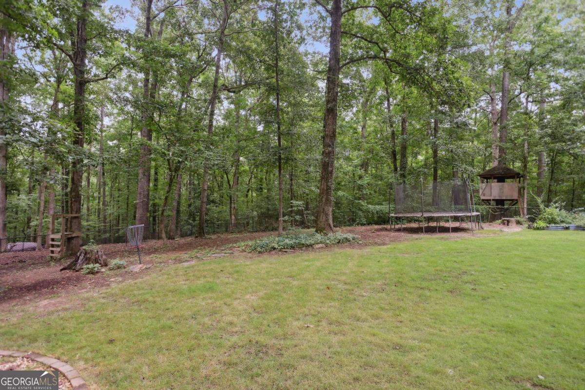 1489 Pebble Creek Road SE