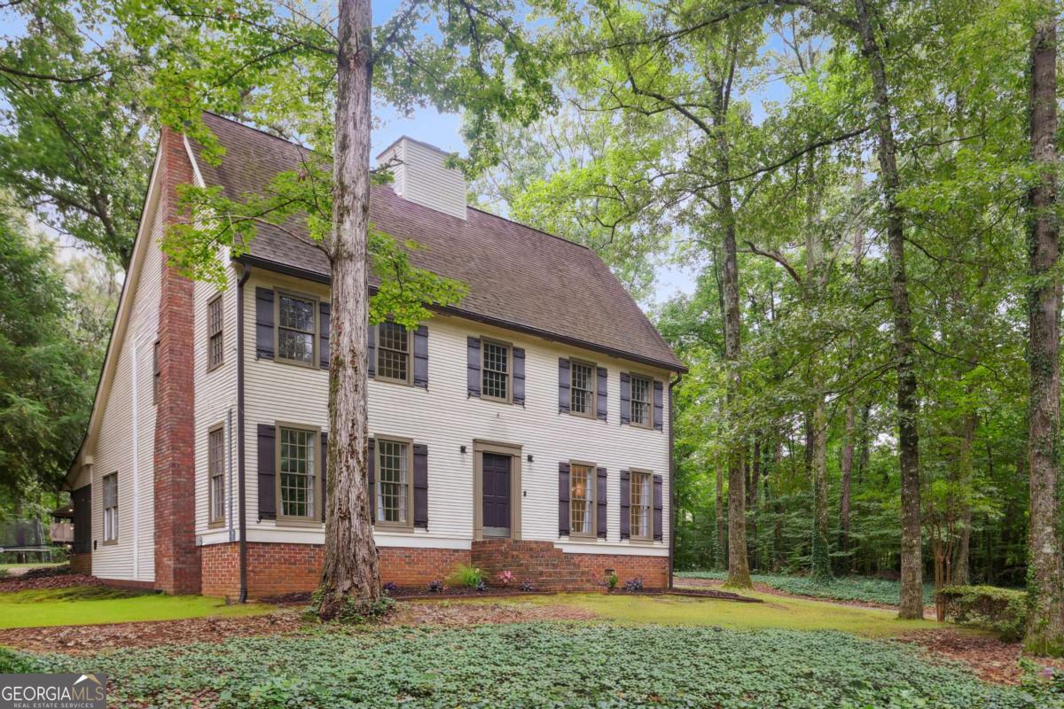 1489 Pebble Creek Road SE