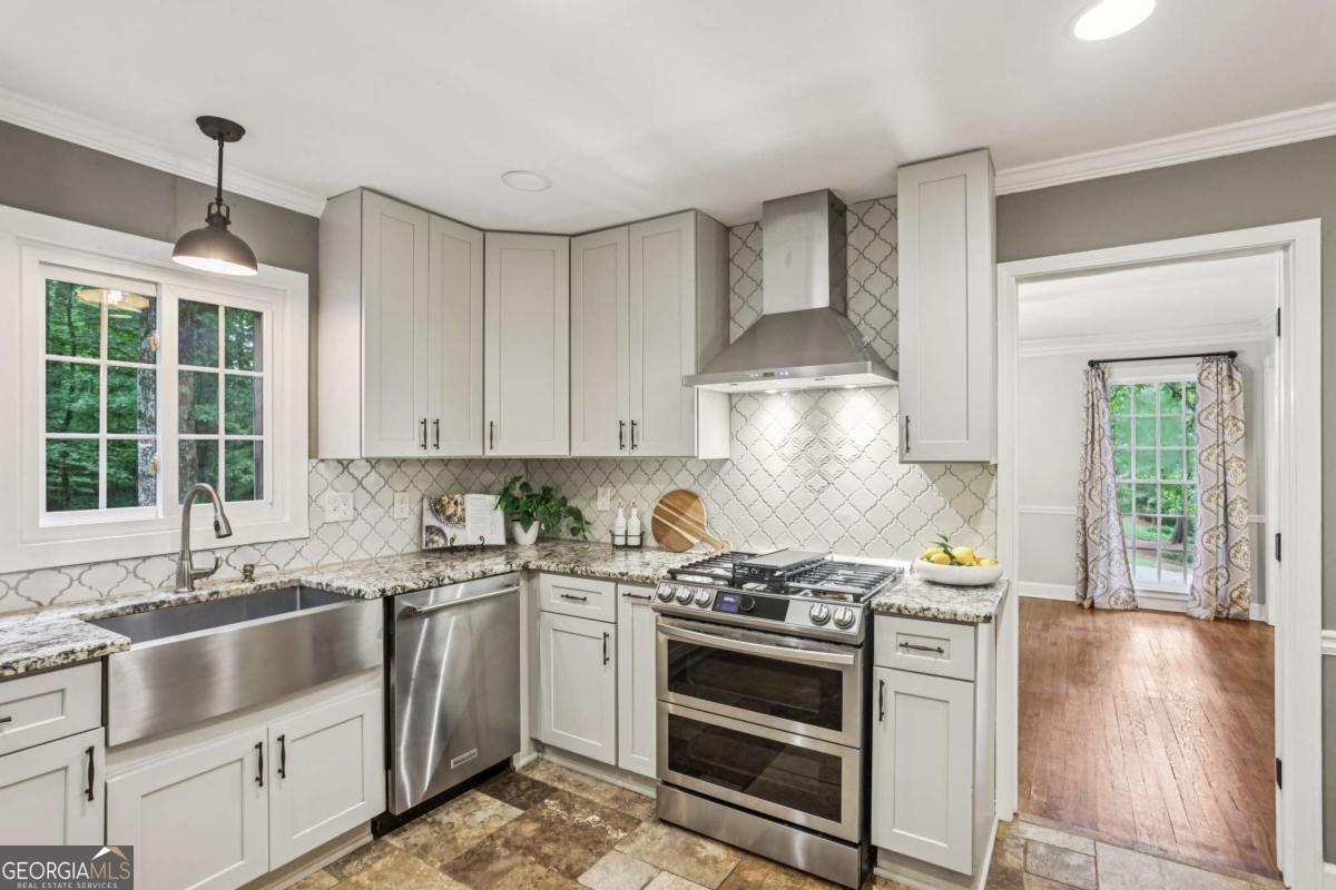 1489 Pebble Creek Road SE