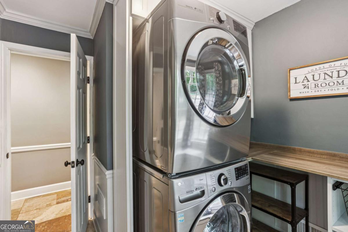 1489 Pebble Creek Road SE