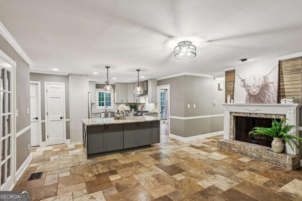 1489 Pebble Creek Road SE