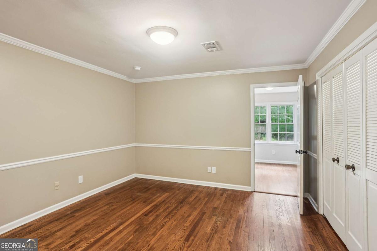 1489 Pebble Creek Road SE