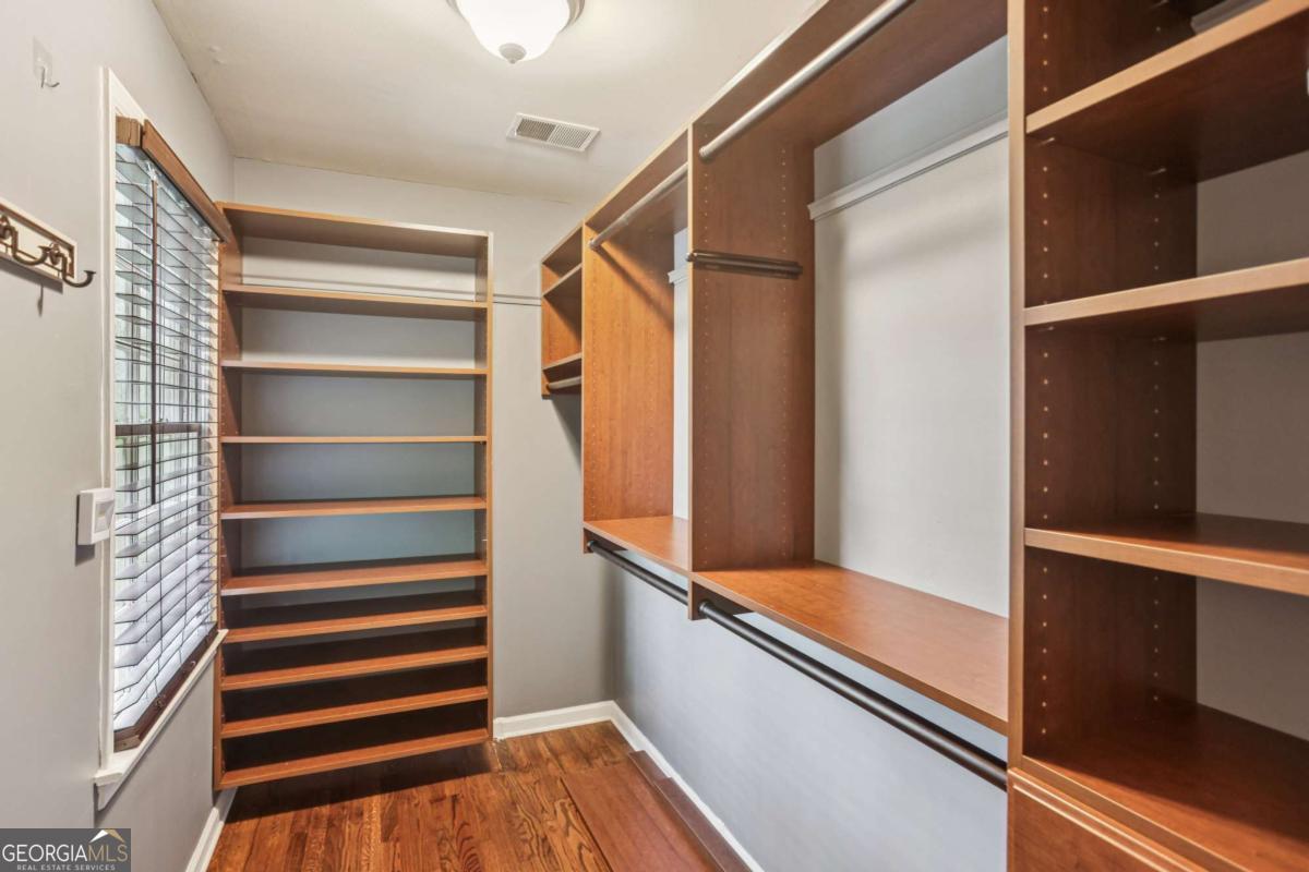 1489 Pebble Creek Road SE