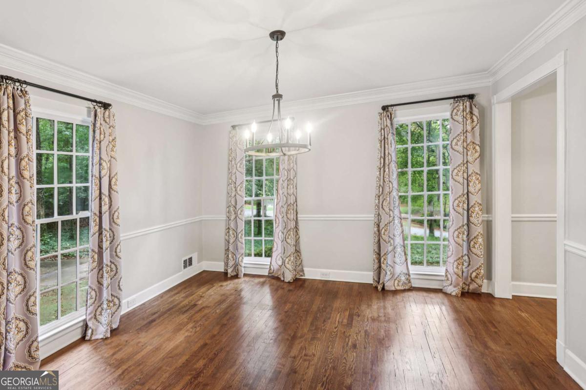 1489 Pebble Creek Road SE