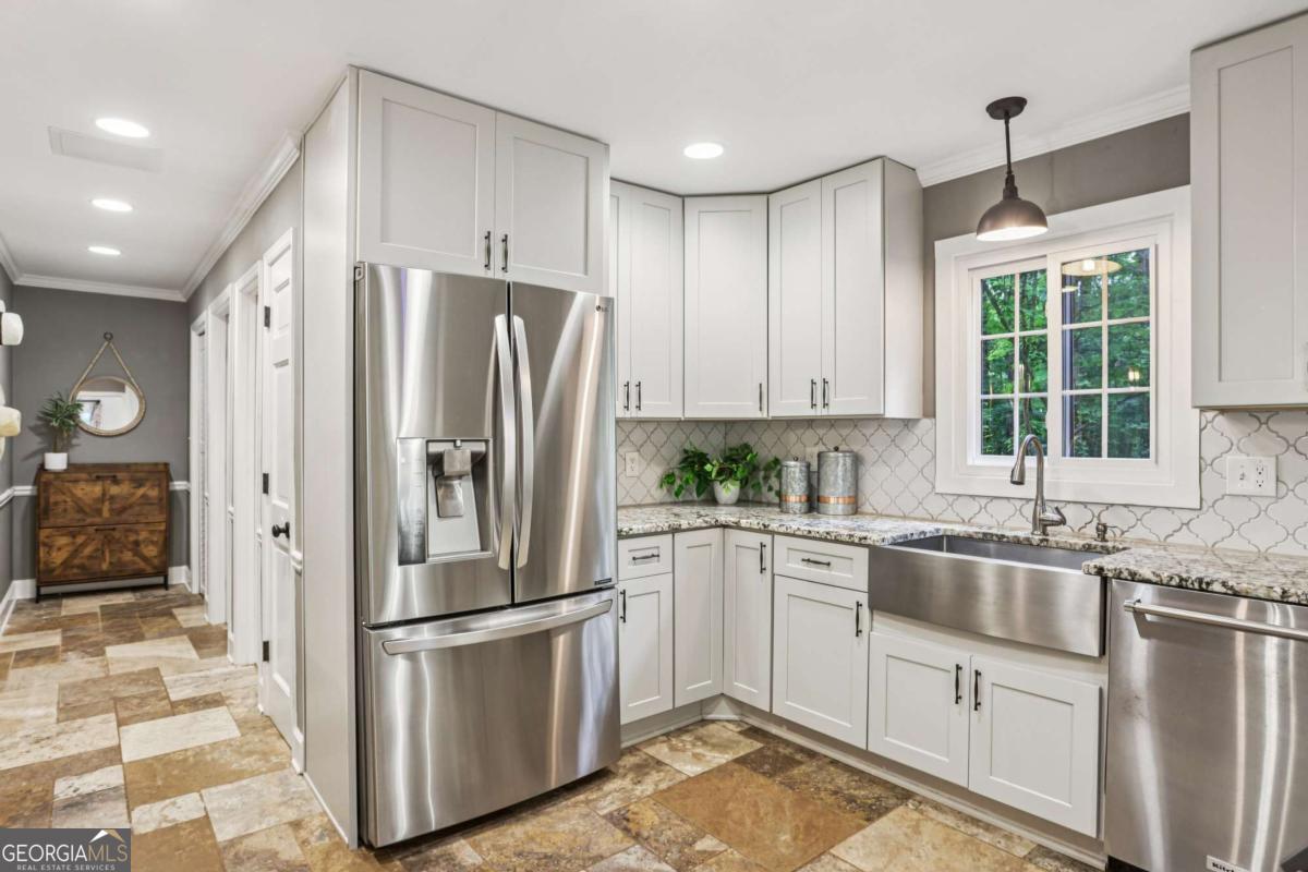 1489 Pebble Creek Road SE