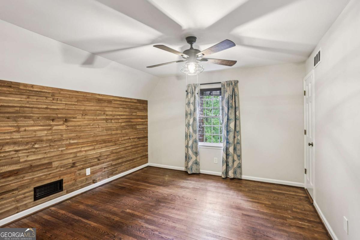 1489 Pebble Creek Road SE