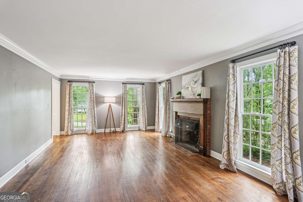 1489 Pebble Creek Road SE