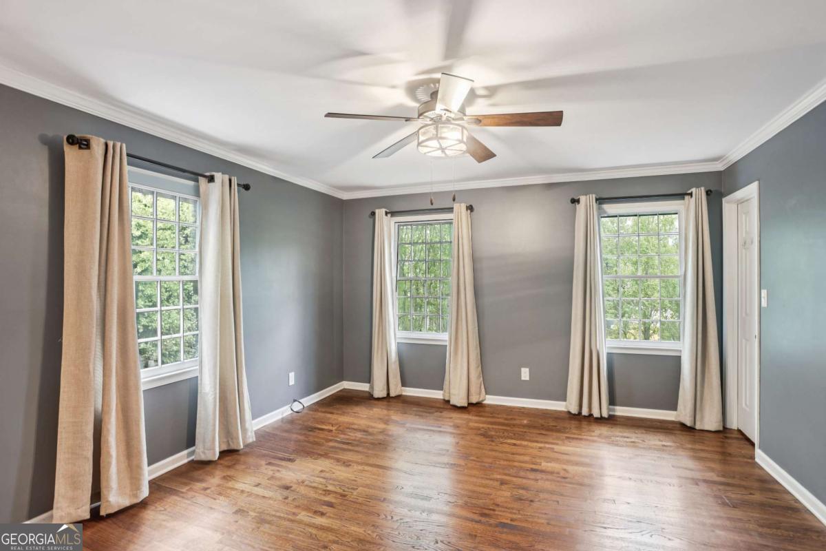 1489 Pebble Creek Road SE