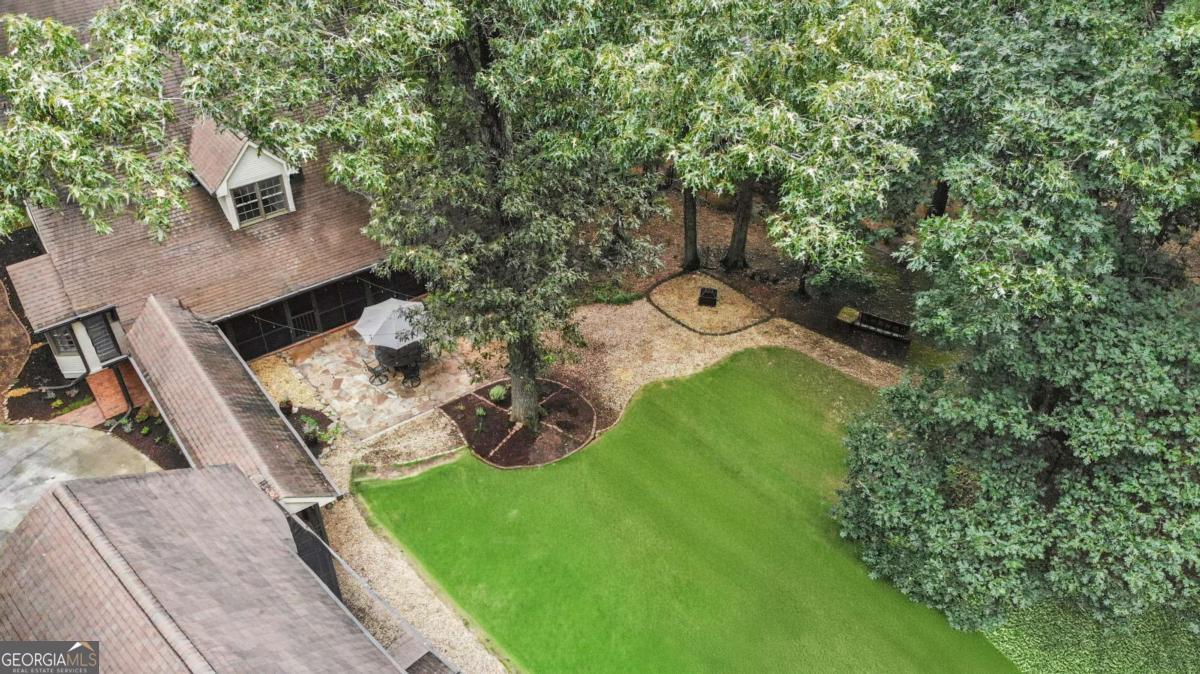 1489 Pebble Creek Road SE