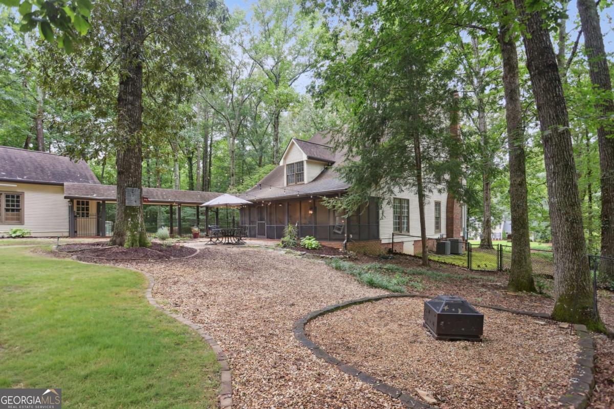 1489 Pebble Creek Road SE