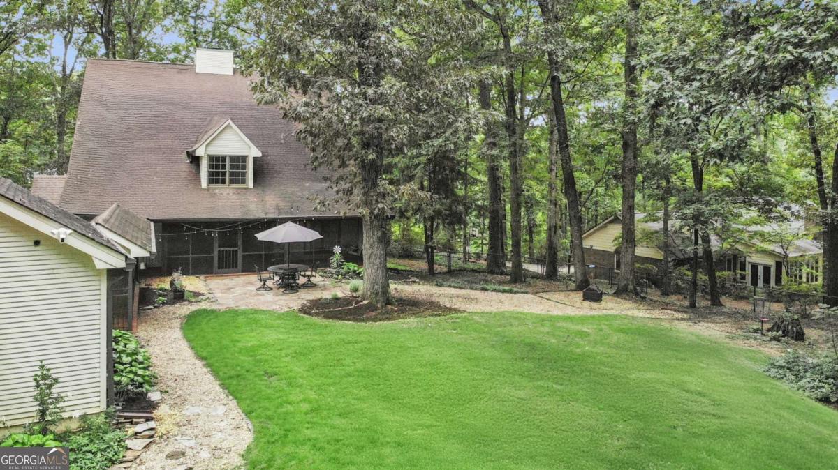 1489 Pebble Creek Road SE