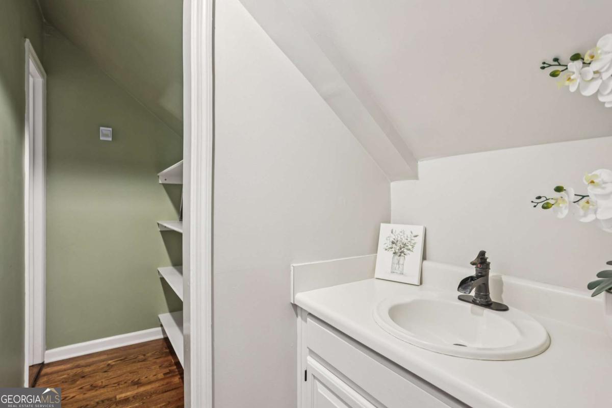 1489 Pebble Creek Road SE