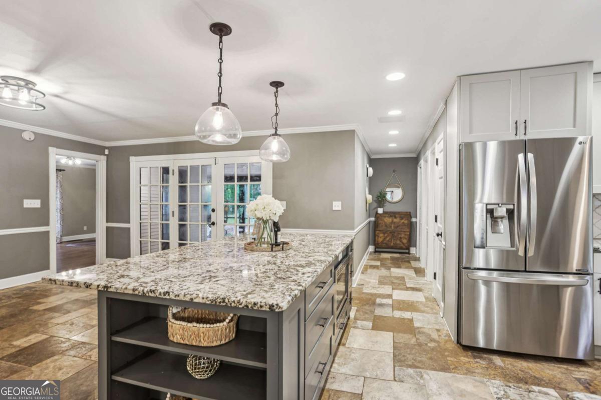 1489 Pebble Creek Road SE