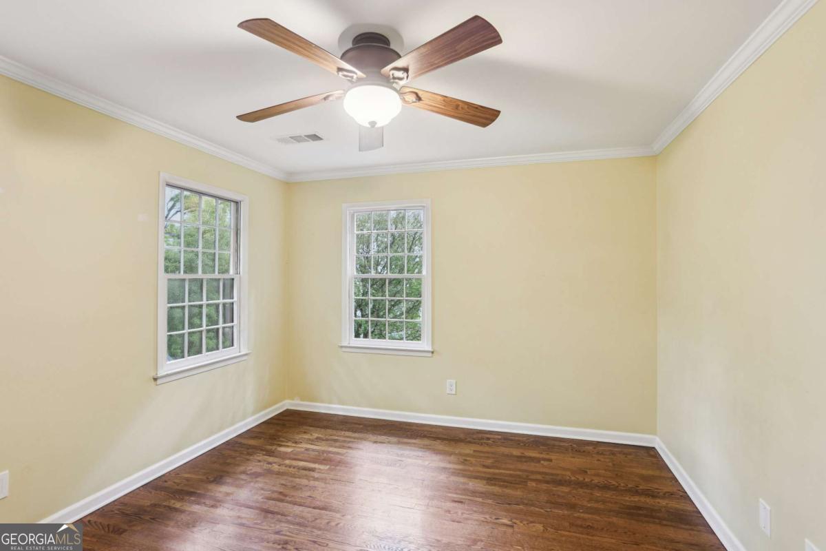 1489 Pebble Creek Road SE