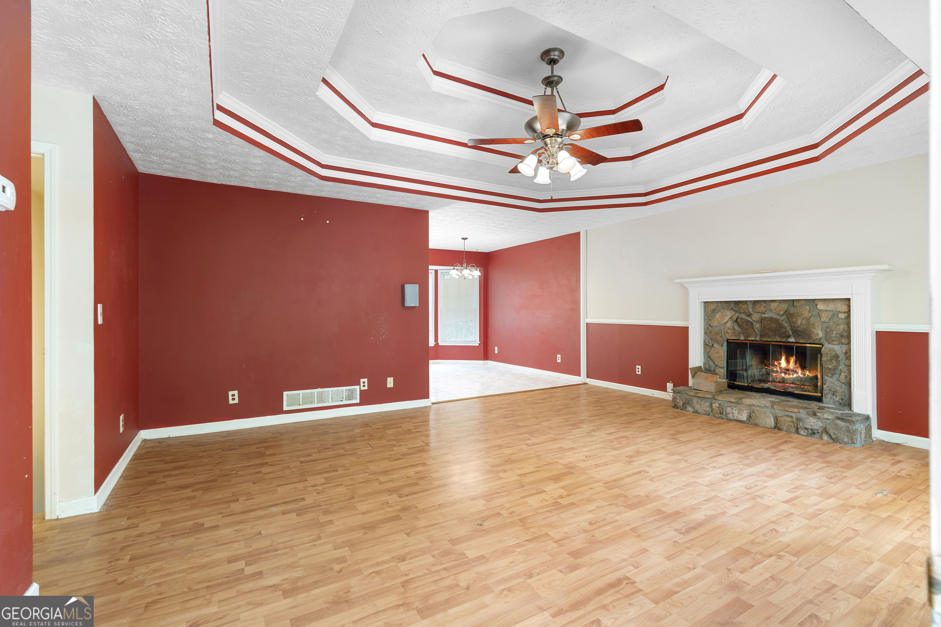 525 Brooksdale Drive