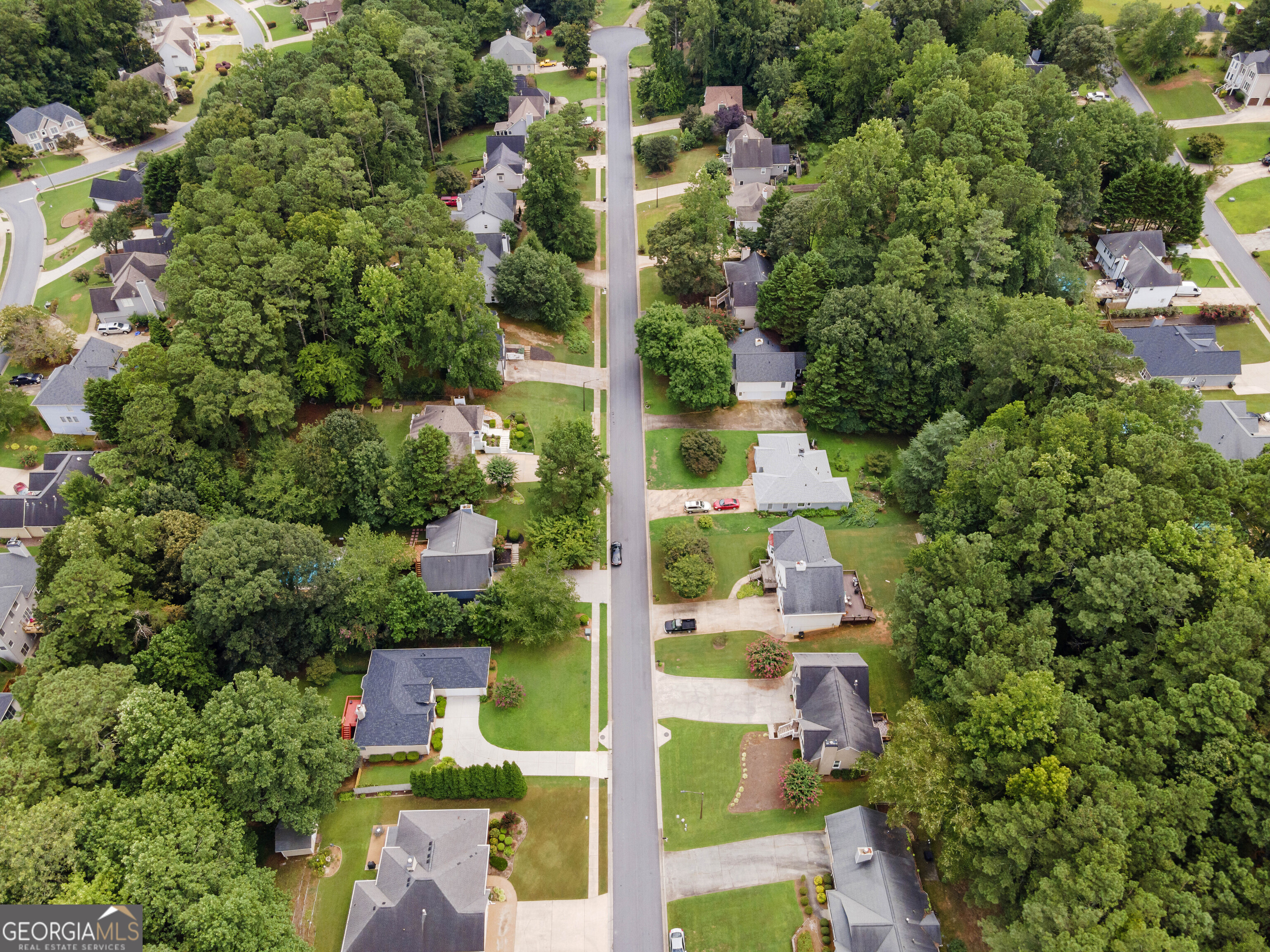 525 Brooksdale Drive