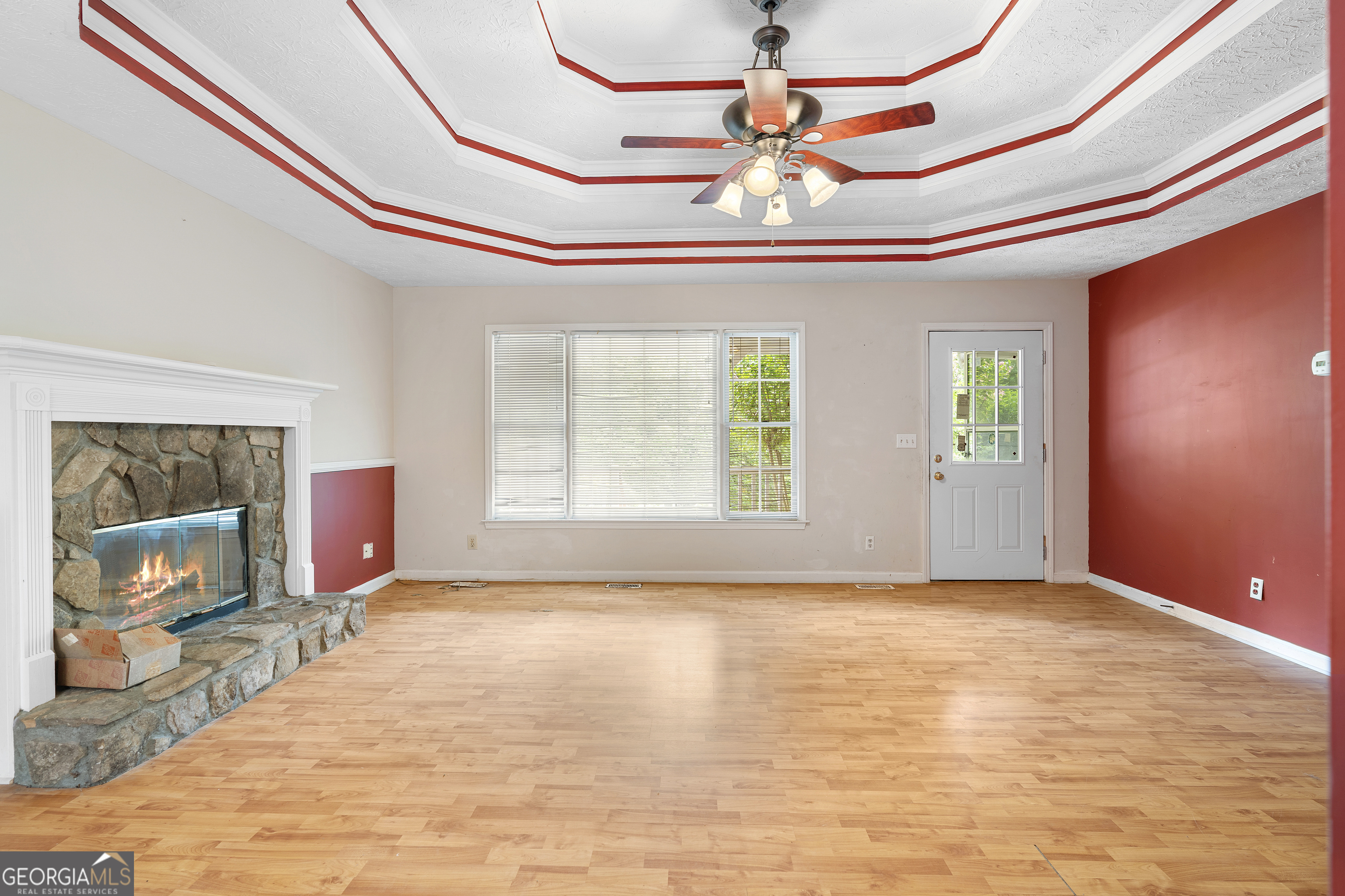 525 Brooksdale Drive